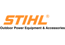 Stihl