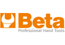 Betatools