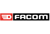 Facom