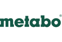 Metabo