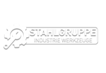 Stahlgruppe