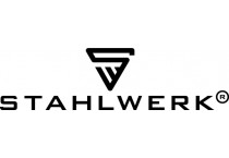 Stahlwerk