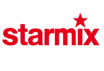 Starmix