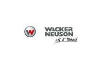 WACKER