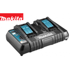 Makita 196933-6