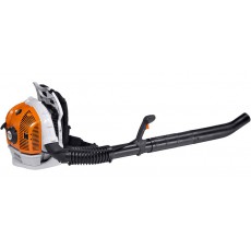 Stihl BR 600 Bladblazer