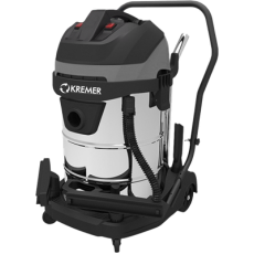Kremer Stofzuiger KR100L-2
