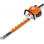 Stihl HS 56 C-E 60cm Heggenschaar