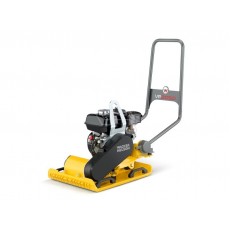 TRILPLAAT WACKER VP 2050A